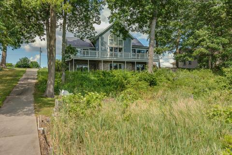 21785 Puterbaugh Ln, Cassopolis, MI 49031 photo 23