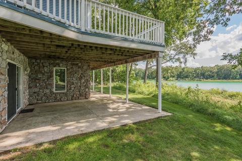 21785 Puterbaugh Ln, Cassopolis, MI 49031 photo 27