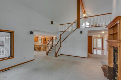 21785 Puterbaugh Ln, Cassopolis, MI 49031 photo 5