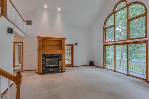 21785 Puterbaugh Ln, Cassopolis, MI 49031 photo 7
