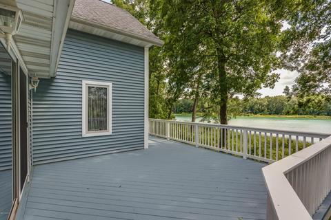 21785 Puterbaugh Ln, Cassopolis, MI 49031 photo 26
