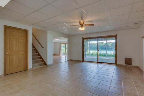 21785 Puterbaugh Ln, Cassopolis, MI 49031 photo 18