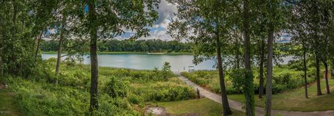 21785 Puterbaugh Ln, Cassopolis, MI 49031 photo 32
