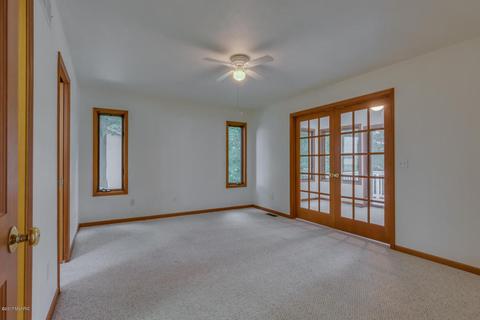 21785 Puterbaugh Ln, Cassopolis, MI 49031 photo 11