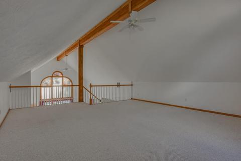 21785 Puterbaugh Ln, Cassopolis, MI 49031 photo 15