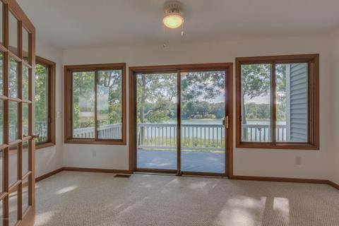 21785 Puterbaugh Ln, Cassopolis, MI 49031 photo 12