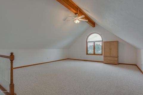 21785 Puterbaugh Ln, Cassopolis, MI 49031 photo 14