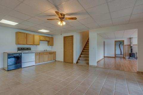 21785 Puterbaugh Ln, Cassopolis, MI 49031 photo 16