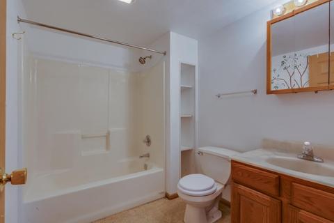 21785 Puterbaugh Ln, Cassopolis, MI 49031 photo 19