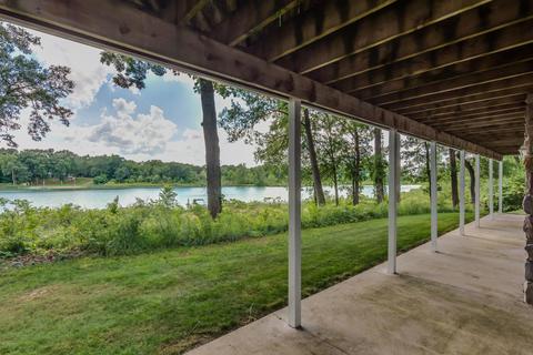 21785 Puterbaugh Ln, Cassopolis, MI 49031 photo 28