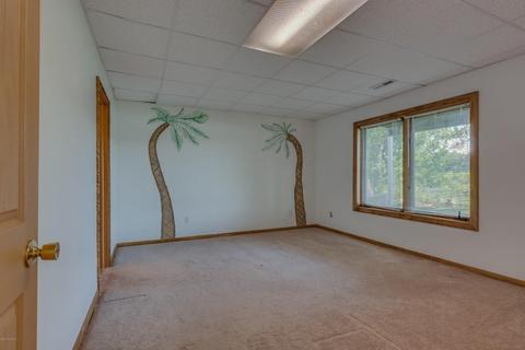 21785 Puterbaugh Ln, Cassopolis, MI 49031 photo 22