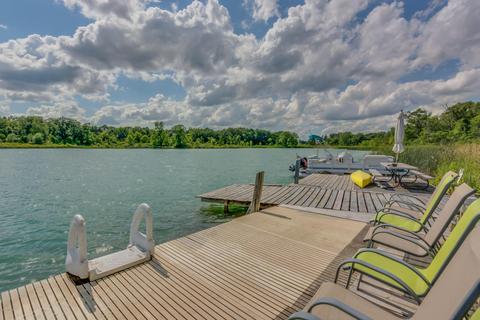 21785 Puterbaugh Ln, Cassopolis, MI 49031 photo 30