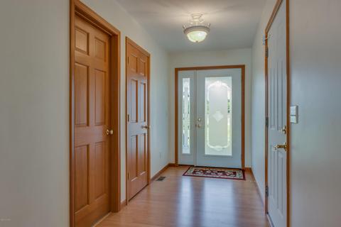 21785 Puterbaugh Ln, Cassopolis, MI 49031 photo 13