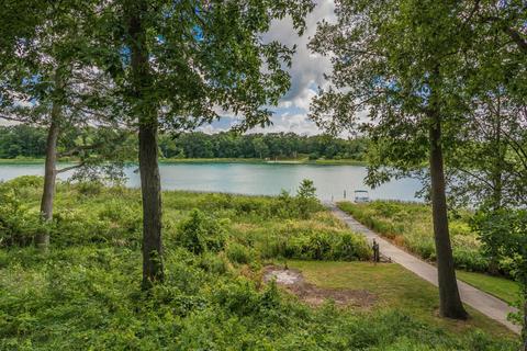 21785 Puterbaugh Ln, Cassopolis, MI 49031 photo 3