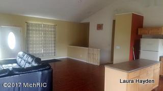 5674 Kyser Rd, Lowell, MI 49331 photo 5