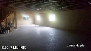 5674 Kyser Rd, Lowell, MI 49331 photo 21