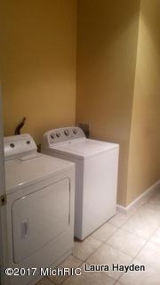 5674 Kyser Rd, Lowell, MI 49331 photo 10