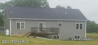 5674 Kyser Rd, Lowell, MI 49331 photo 3