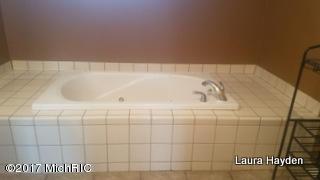 5674 Kyser Rd, Lowell, MI 49331 photo 16