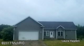 5674 Kyser Rd, Lowell, MI 49331 photo 1
