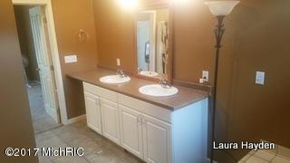 5674 Kyser Rd, Lowell, MI 49331 photo 17