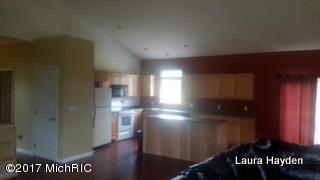 5674 Kyser Rd, Lowell, MI 49331 photo 12