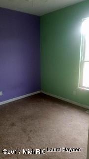 5674 Kyser Rd, Lowell, MI 49331 photo 11
