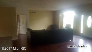 5674 Kyser Rd, Lowell, MI 49331 photo 7