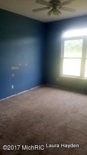 5674 Kyser Rd, Lowell, MI 49331 photo 19