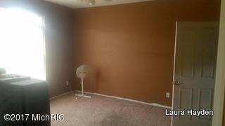 5674 Kyser Rd, Lowell, MI 49331 photo 15