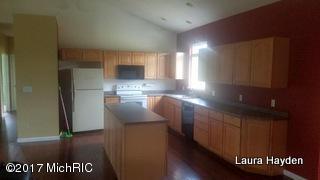 5674 Kyser Rd, Lowell, MI 49331 photo 9