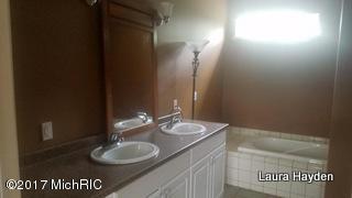 5674 Kyser Rd, Lowell, MI 49331 photo 18