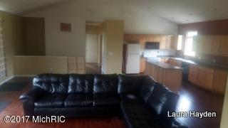 5674 Kyser Rd, Lowell, MI 49331 photo 6