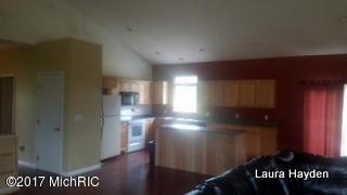 5674 Kyser Rd, Lowell, MI 49331 photo 8