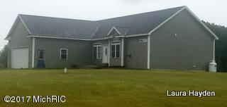 5674 Kyser Rd, Lowell, MI 49331 photo 2