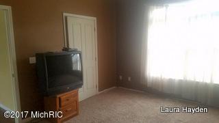 5674 Kyser Rd, Lowell, MI 49331 photo 14