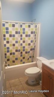 5674 Kyser Rd, Lowell, MI 49331 photo 13