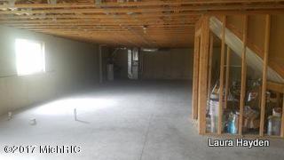 5674 Kyser Rd, Lowell, MI 49331 photo 20