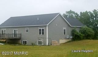 5674 Kyser Rd, Lowell, MI 49331 photo 4
