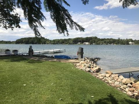 2285 Cedar Dr, Reading, MI 49274 photo 41