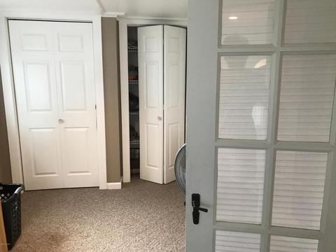 2285 Cedar Dr, Reading, MI 49274 photo 23