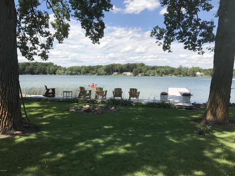 2285 Cedar Dr, Reading, MI 49274 photo 42