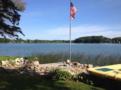 2285 Cedar Dr, Reading, MI 49274 photo 43