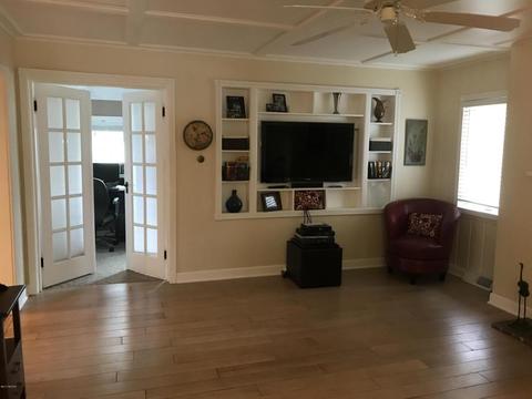 2285 Cedar Dr, Reading, MI 49274 photo 22
