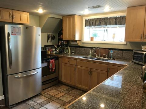 2285 Cedar Dr, Reading, MI 49274 photo 14