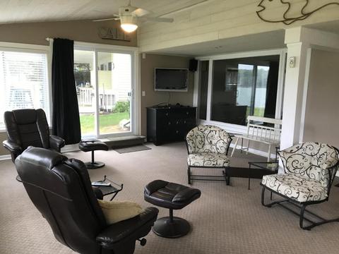 2285 Cedar Dr, Reading, MI 49274 photo 10