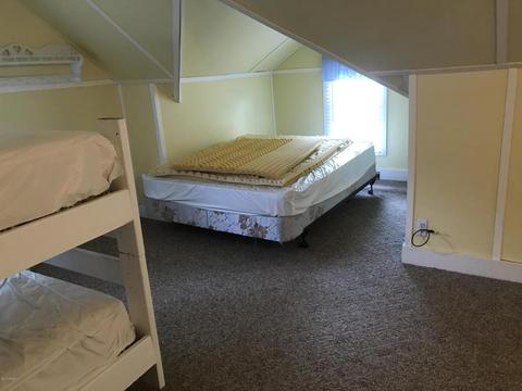 2285 Cedar Dr, Reading, MI 49274 photo 31