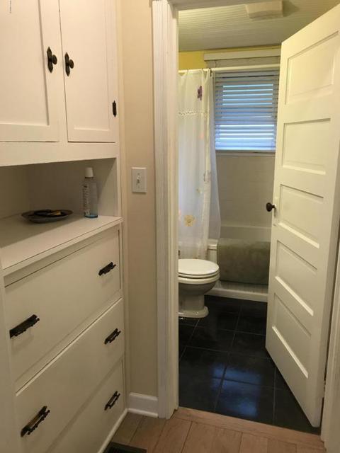2285 Cedar Dr, Reading, MI 49274 photo 25