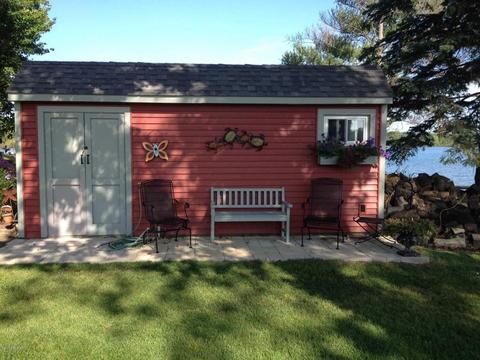 2285 Cedar Dr, Reading, MI 49274 photo 40