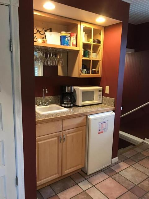 2285 Cedar Dr, Reading, MI 49274 photo 18